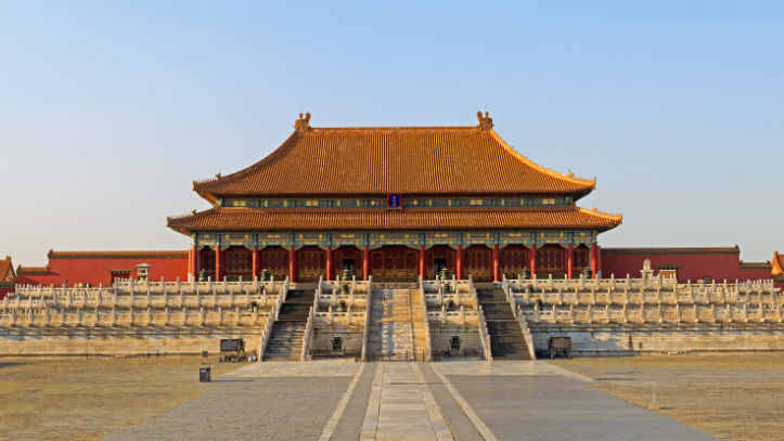 China-cite-interdit-pekin.png