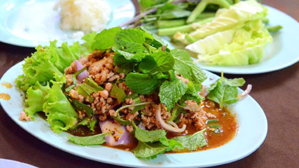  Cuisine-thailandaise 