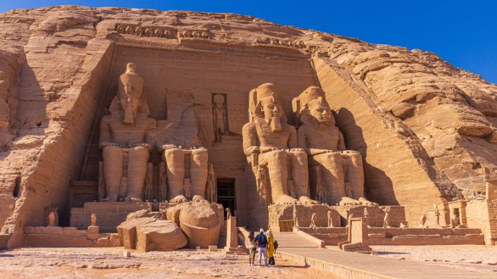 Egypte-abou-simbel-temple-liste