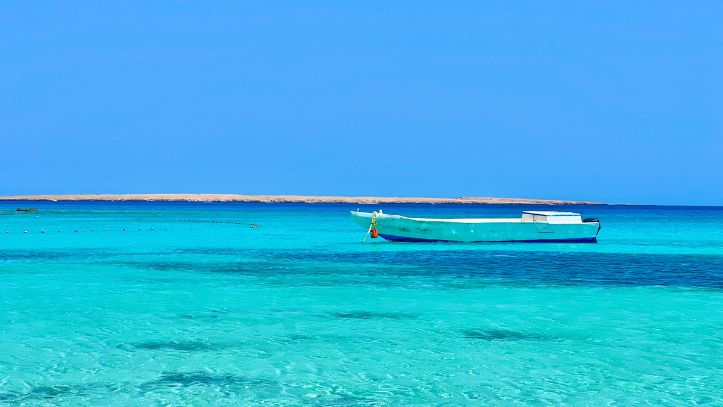 Egypte-bateau-mer-hurghada-liste