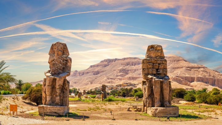 Egypte-colonnes-memnon-liste