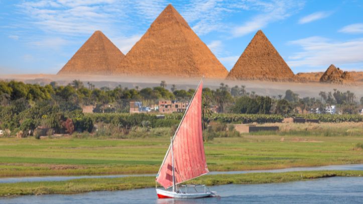 Egypte-felouque-gizeh-caire-liste