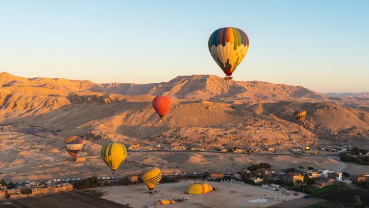 Egypte-montgolfiere-vallee-rois-louxor-liste