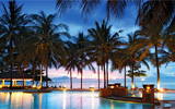 Hotel-Katathani-beach-resort-piscine