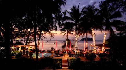 ”Hotel-kata-beach-resort-a"