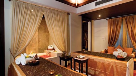 Bayview-pattaya-slideshow-emplacement