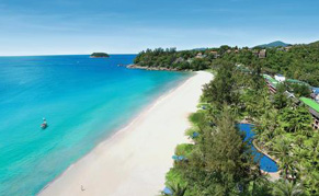Katathani-Beach-Resort-Phuket-liste