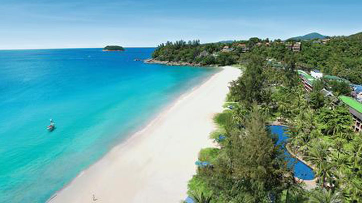 Katathani-Beach-Resort-Phuket
