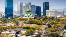  Osaka-Rue-Dotonboris 