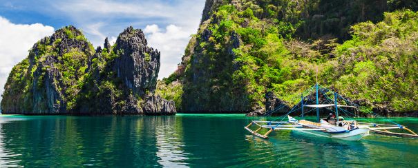 Philippine-falaise-eau