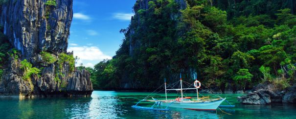 Philippine-falaise-pirogue-liste