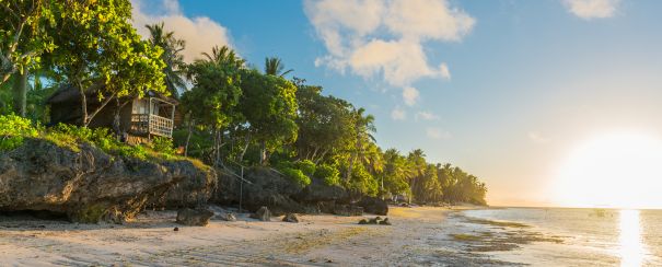 Philippine-lever-de-soleil