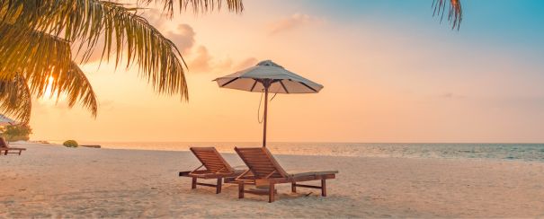 Phillipine-luxe-plage-transat-liste