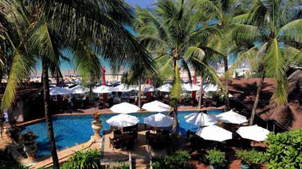 Terrasse-du-Kata-Beach-Resort-a