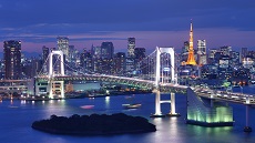 Tokyo-Rainbow-Bridge 