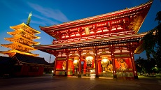 Tokyo-Temple-Sensoji-Asakusa