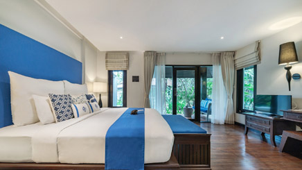 akyra-beach-club-phuket-bedroom