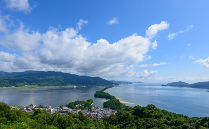  Hakone-Lac-Ashi-et-mont-Fuji