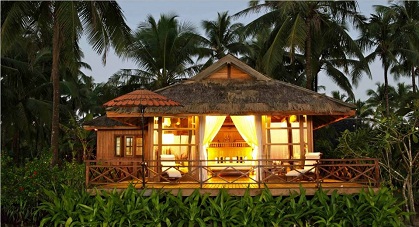 Hotel Amara Birmanie Hotel Amara Birmanie