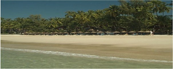 Plage Amata Myanmar Plage Amata Myanmar