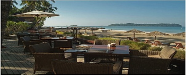 Amata Resort spa Amata Resort spa