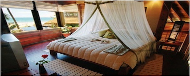 Arnata hotel Birmanie Arnata hotel Birmanie