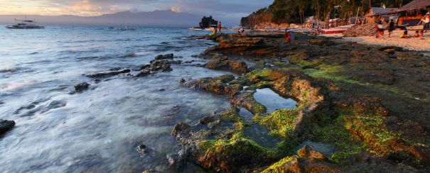 apo-ile-plage-philippines