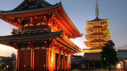 Miyajima-Torii-temple-Itsukushima-Jinja