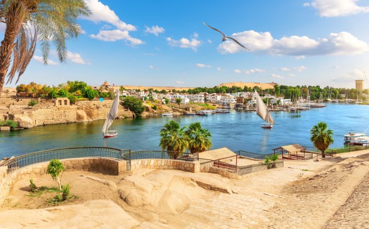 assouan-felouques-nil-egypte-liste