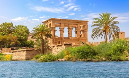 Parc-Behai-