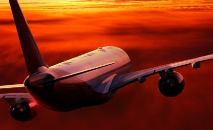 Avion