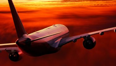 Avion