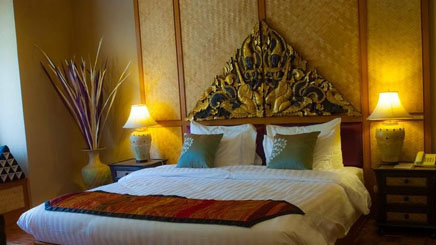 bang-saphan-hotel-coral-chambre