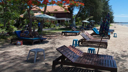  Marché-flottant 