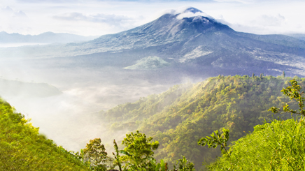 batur-volcan-indonesie
