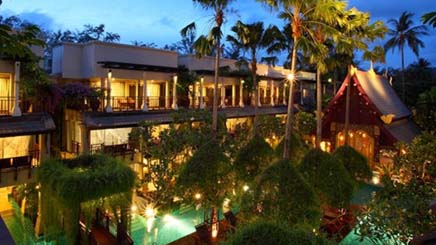 ”burasari-hotel-phuket-thailande-emplacement"