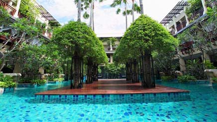 burasari-hotel-phuket-thailande-loisirs