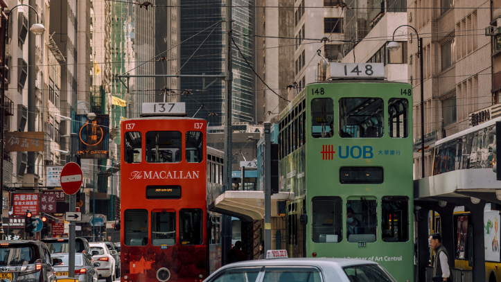 bus-rouge-hongkong-bay-vic