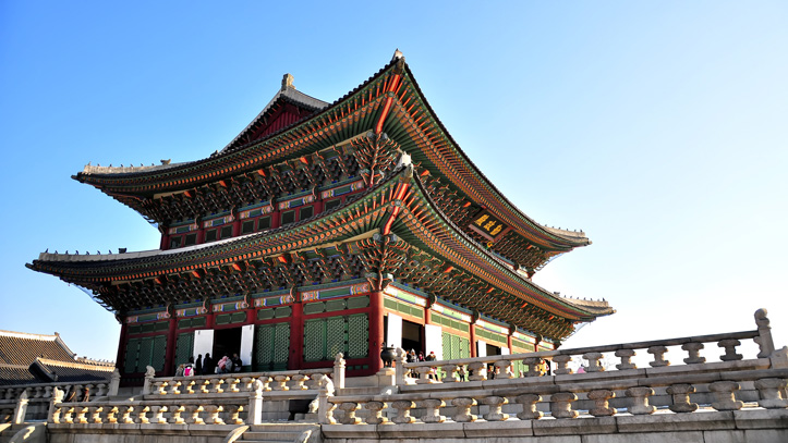 busan-temple-2-coree-sud-voyage