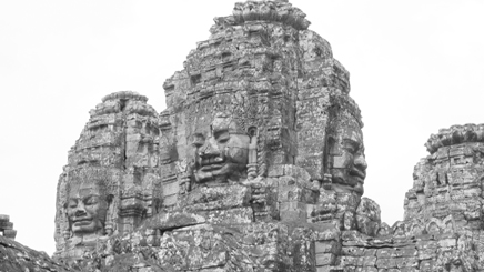Cambodge-Battambang