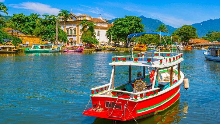 canal-bateau-Paraty-Rio