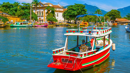 canal-bateau-Paraty-Rios