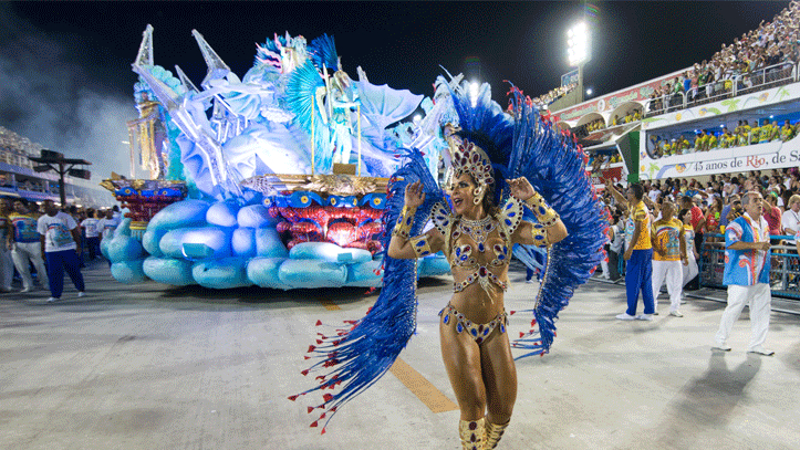 carnaval-parade-danseuse-rio-de-janeiro-couv
