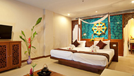 burasari-hotel-phuket-thailande-chambre