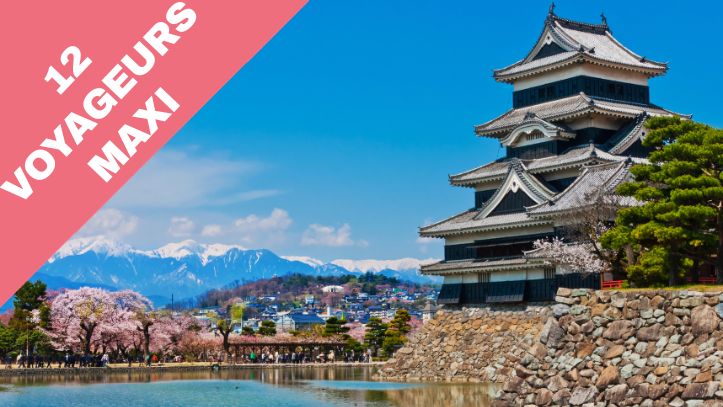 chateau-himeji-mer-japon-asie-liste