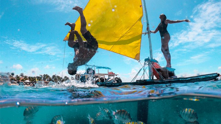 couple-ocean-bateau-porto-de-galinhas