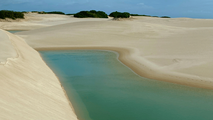 desert-de-lencois-atins-parelinas