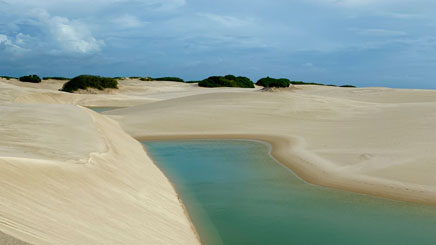 desert-de-lencois-atins-parelinass