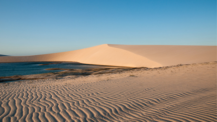 dunes-lagunes-jericoacoara-tatajubas