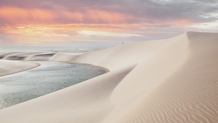 dunes-sable-ciel-bleu-lencois-maranhenses